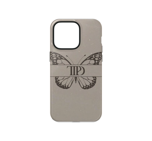 TTPD Phone Case