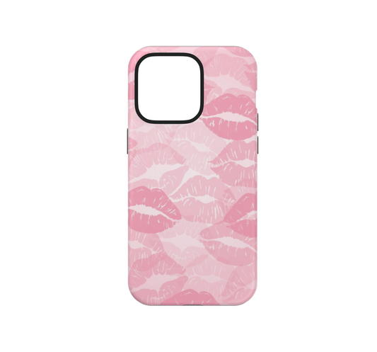 XOXO Phone Case
