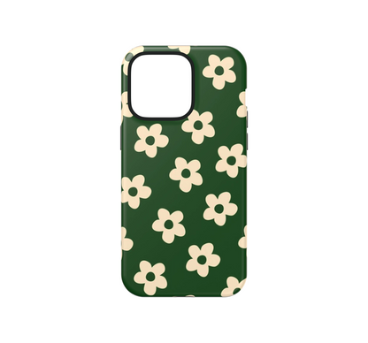 Daisy Dream Phone Case