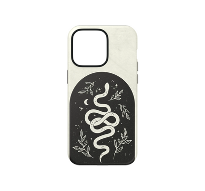 REP Phone Case