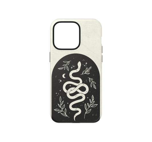 REP Phone Case