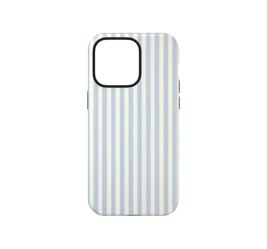 Simple Stripes Phone Case