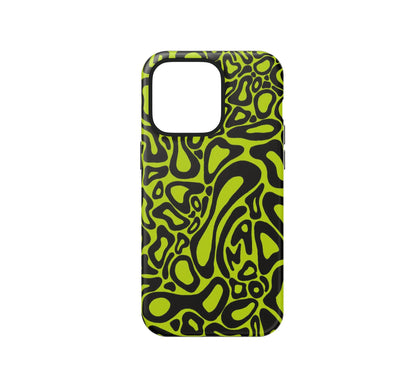 Overtake Mode Phone Case - XO Cases