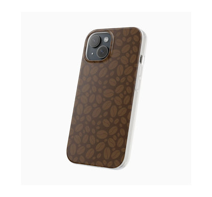 🍫🤎 Jere’s One Thing Phone Case