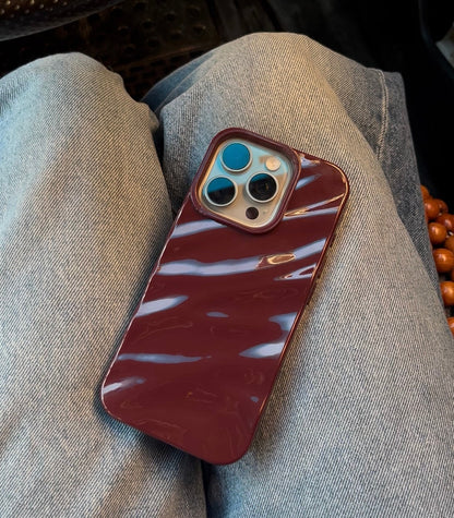 Cherry Bomb Case 💋