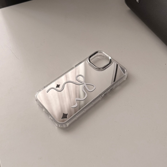 Mirror Muse Phone Case