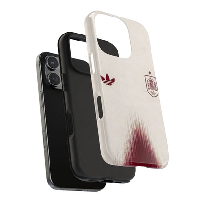 Espania 🏆 - Apple/Samsung S23-S26 series only
