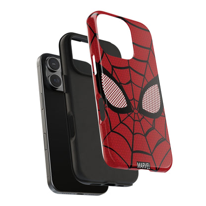 Spiderman - Apple/Samsung S23-S26 series