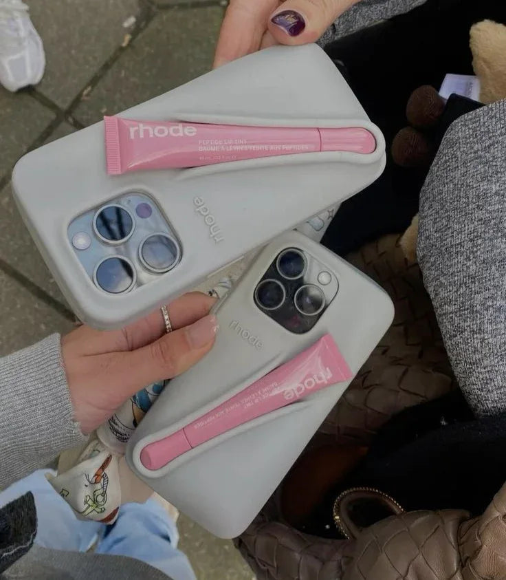 Classic - XO Cases