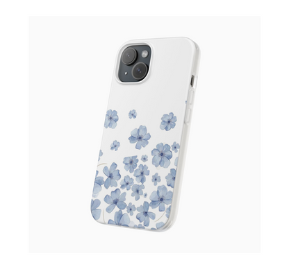 Soft Summer Phone Case