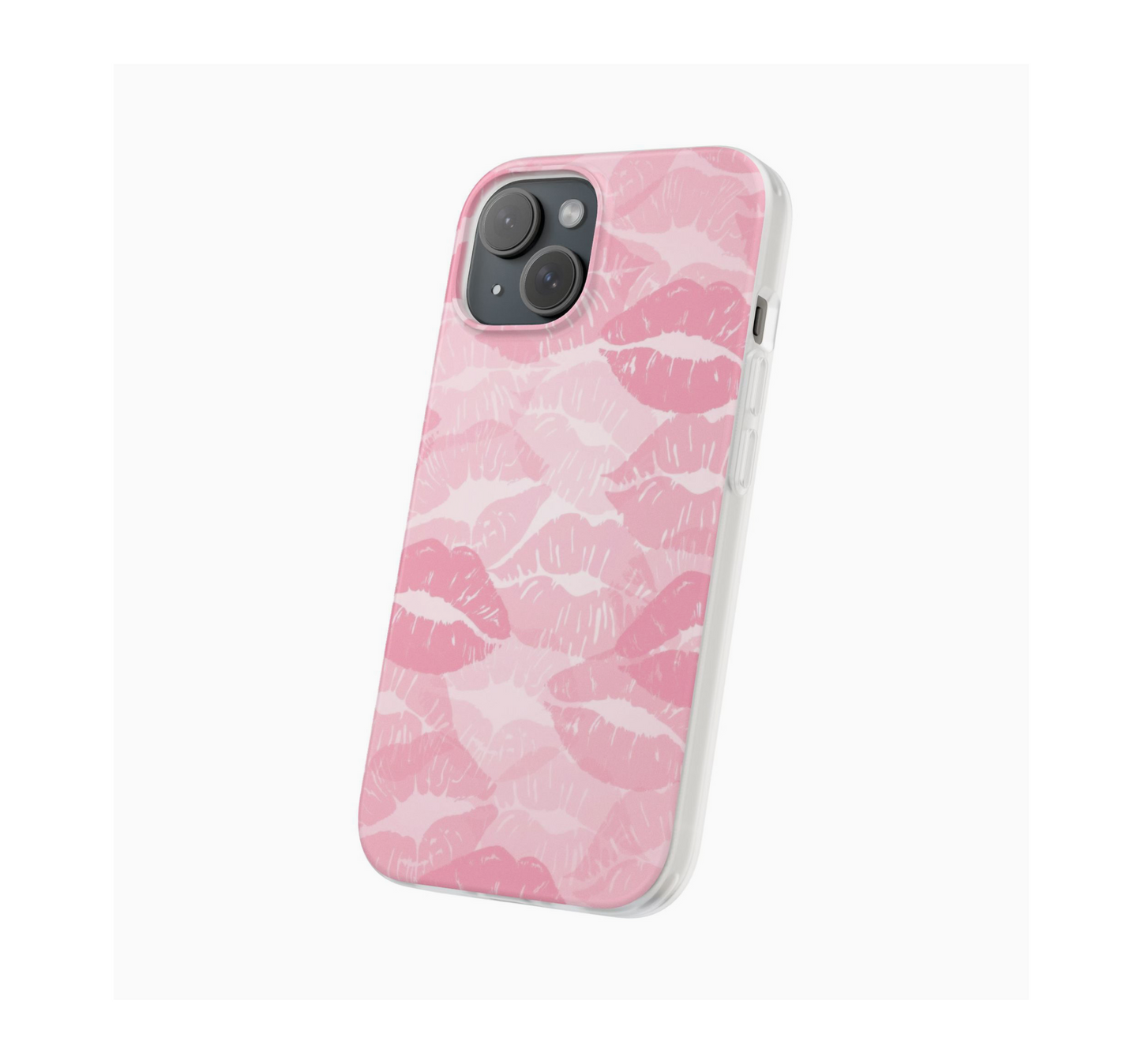 XOXO Phone Case