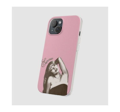 Espresso SC Phone Case