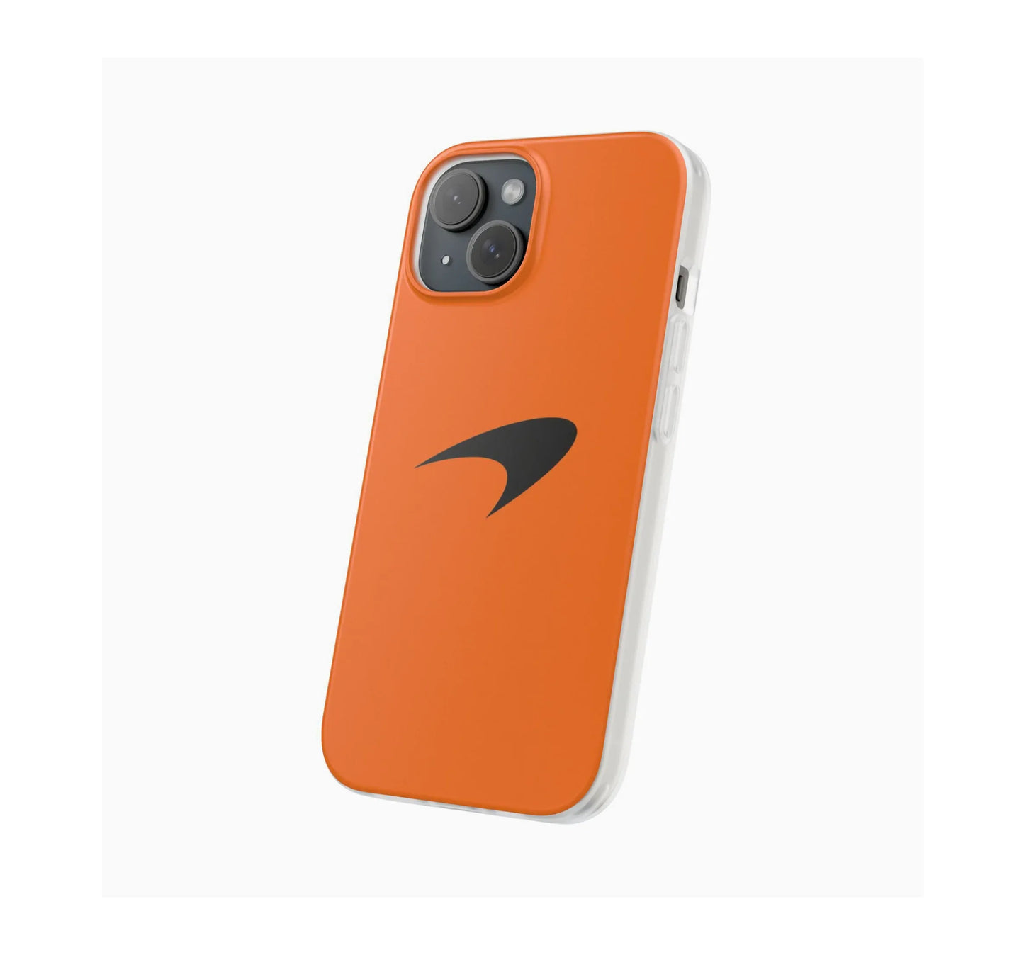 Papaya Speed Phone Case - XO Cases