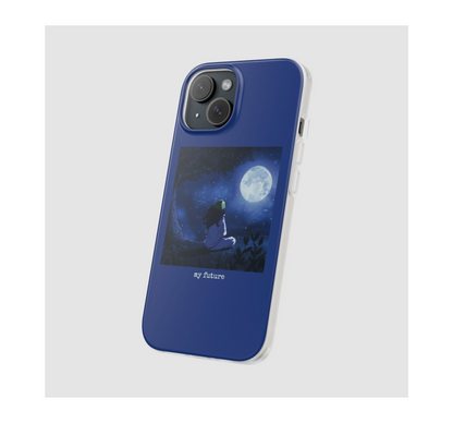 My Future Phone Case