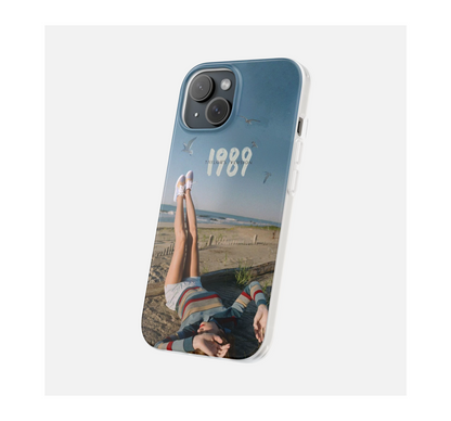 1989 Phone Case