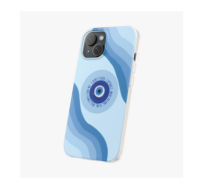 Meant to Be Phone Case