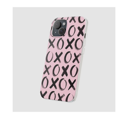 XO Phone Case