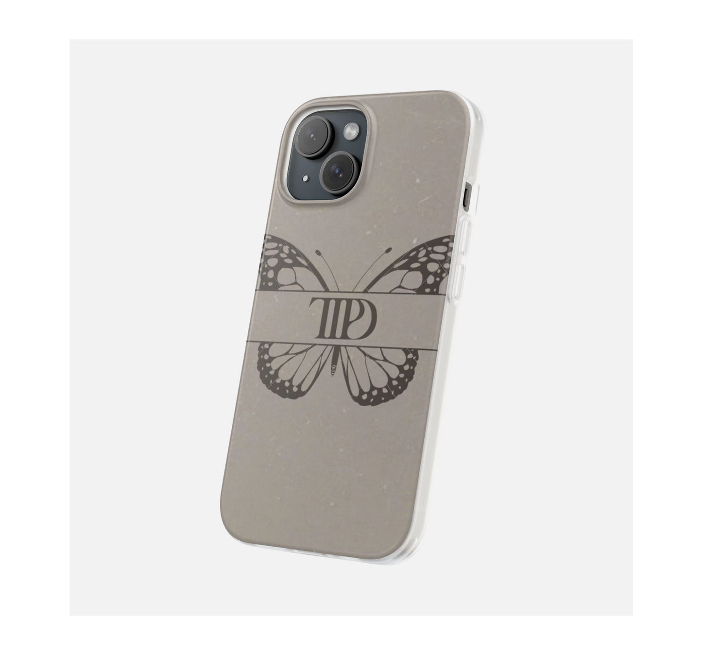 TTPD Phone Case