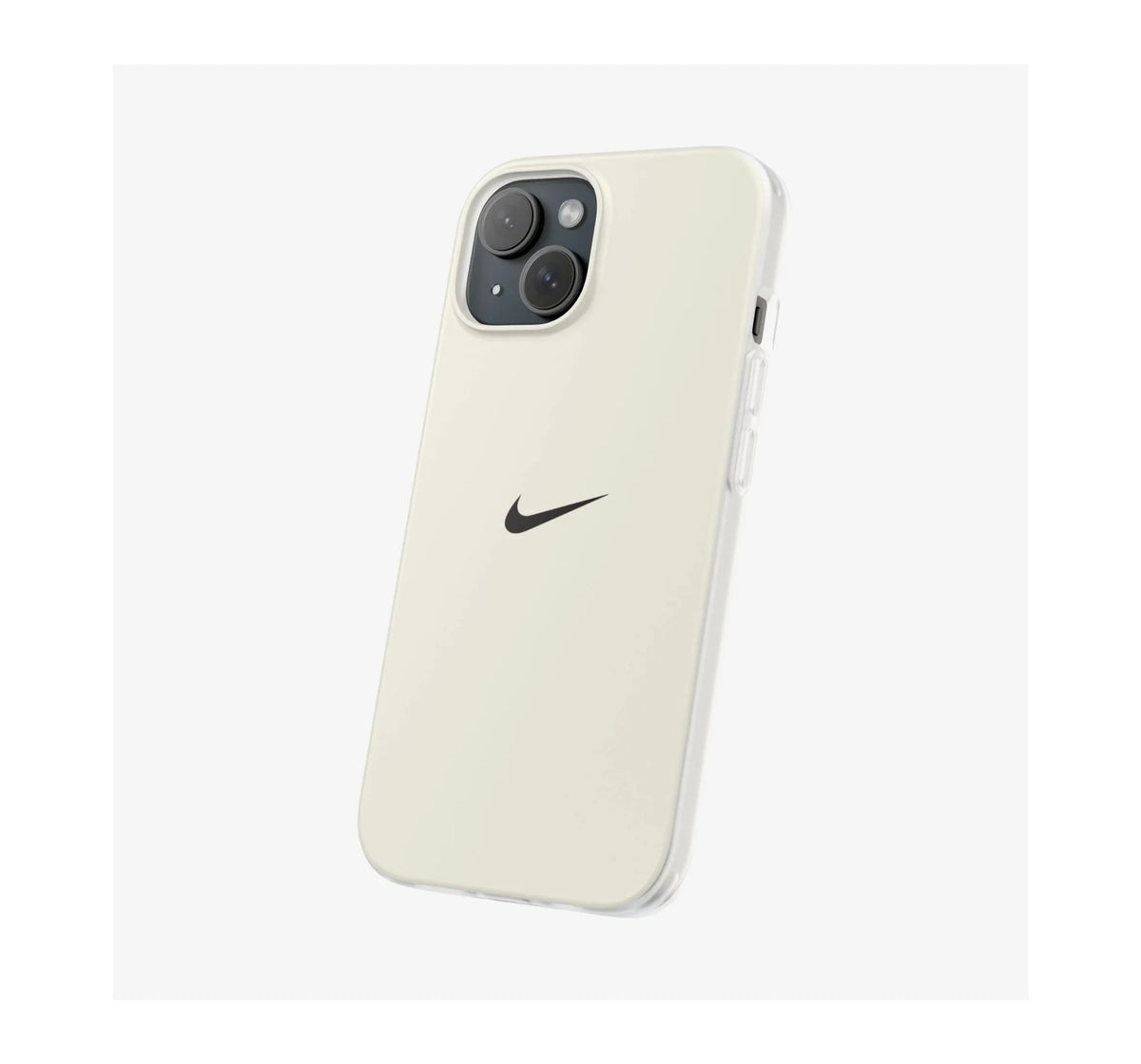Off White Nike Phone Case | XO Cases