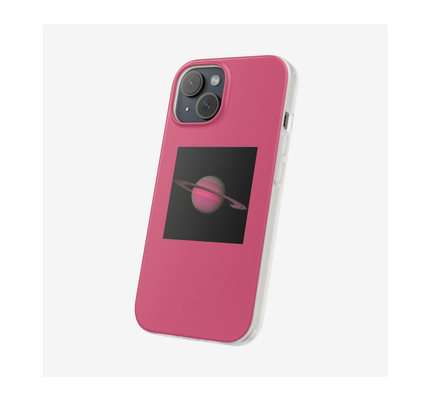My Universe Phone Case 🌌💖