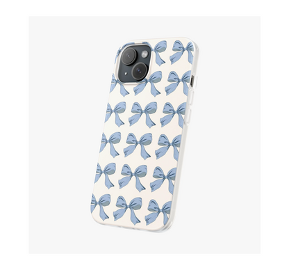 Cute Bows Phone Case