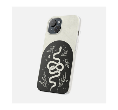 REP Phone Case