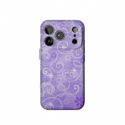 The Viscountess Case