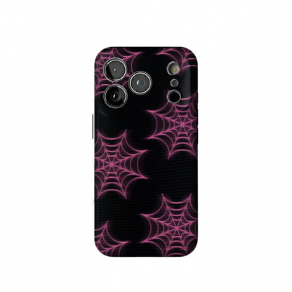 Halloween Phone Case