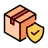 Shipping Protection - XO Cases