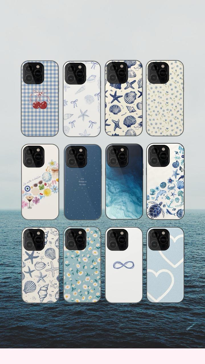 ✨ Own The Aesthetic. ✨