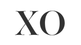 XO Cases – Custom & Trendy Phone Cases India – XO Cases