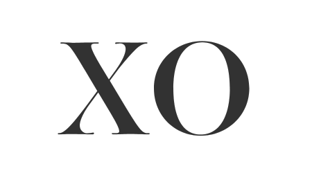 XO Cases