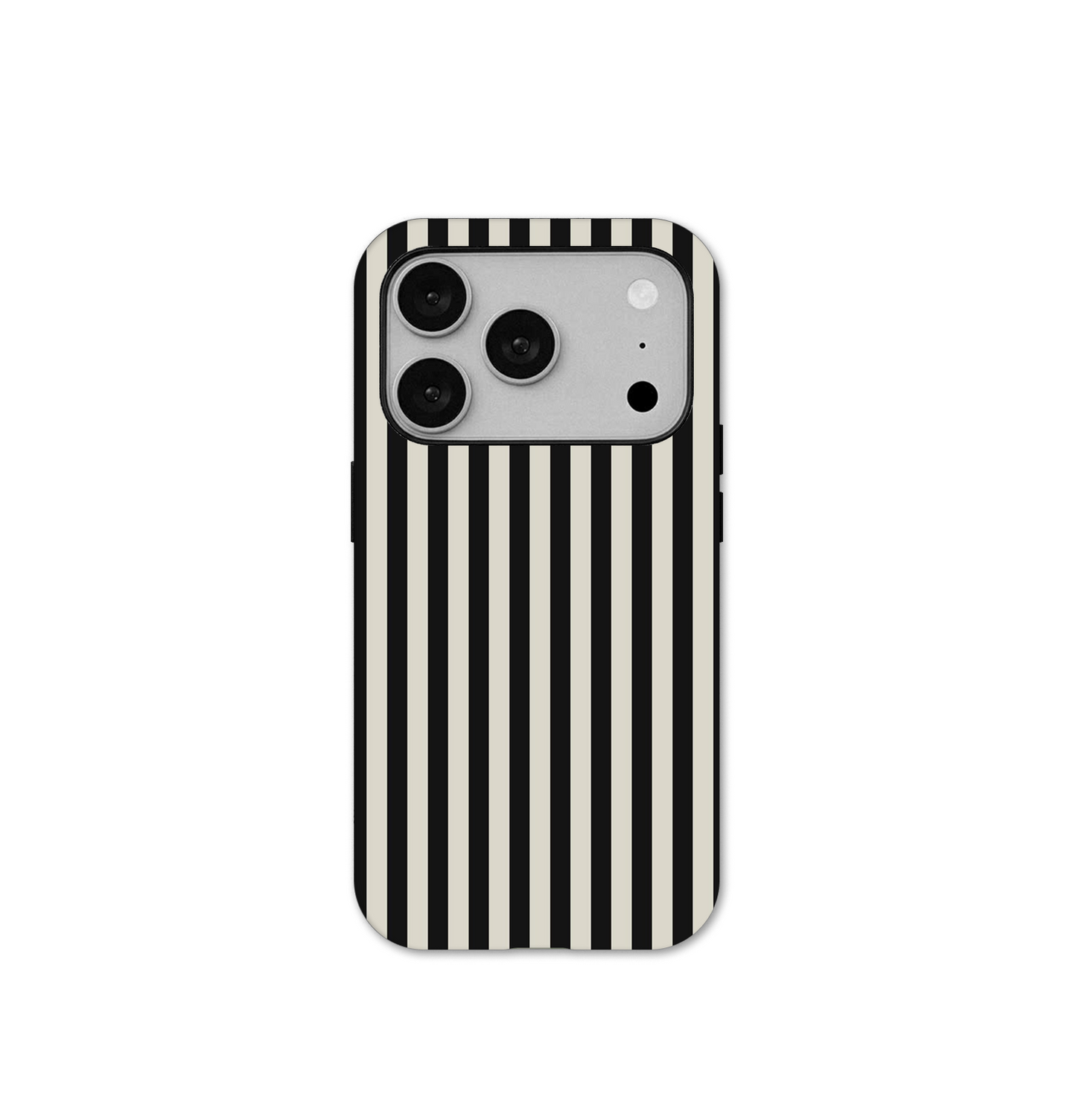Classic - Apple/Samsung S23-S26 series only