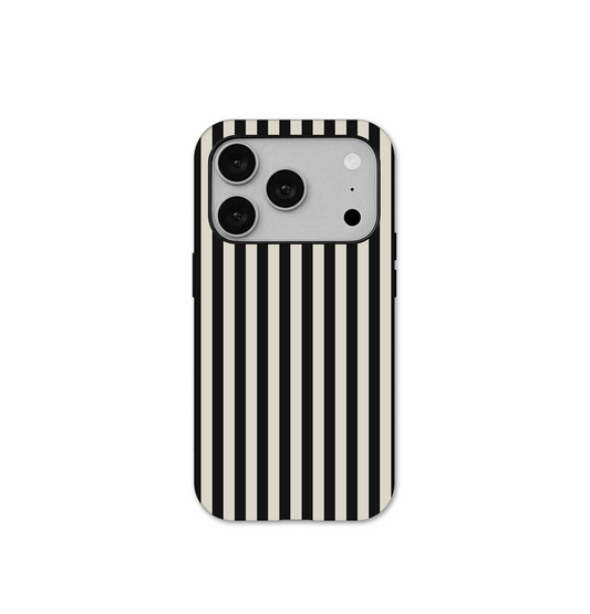 Classic - Apple/Samsung S23-S26 series only