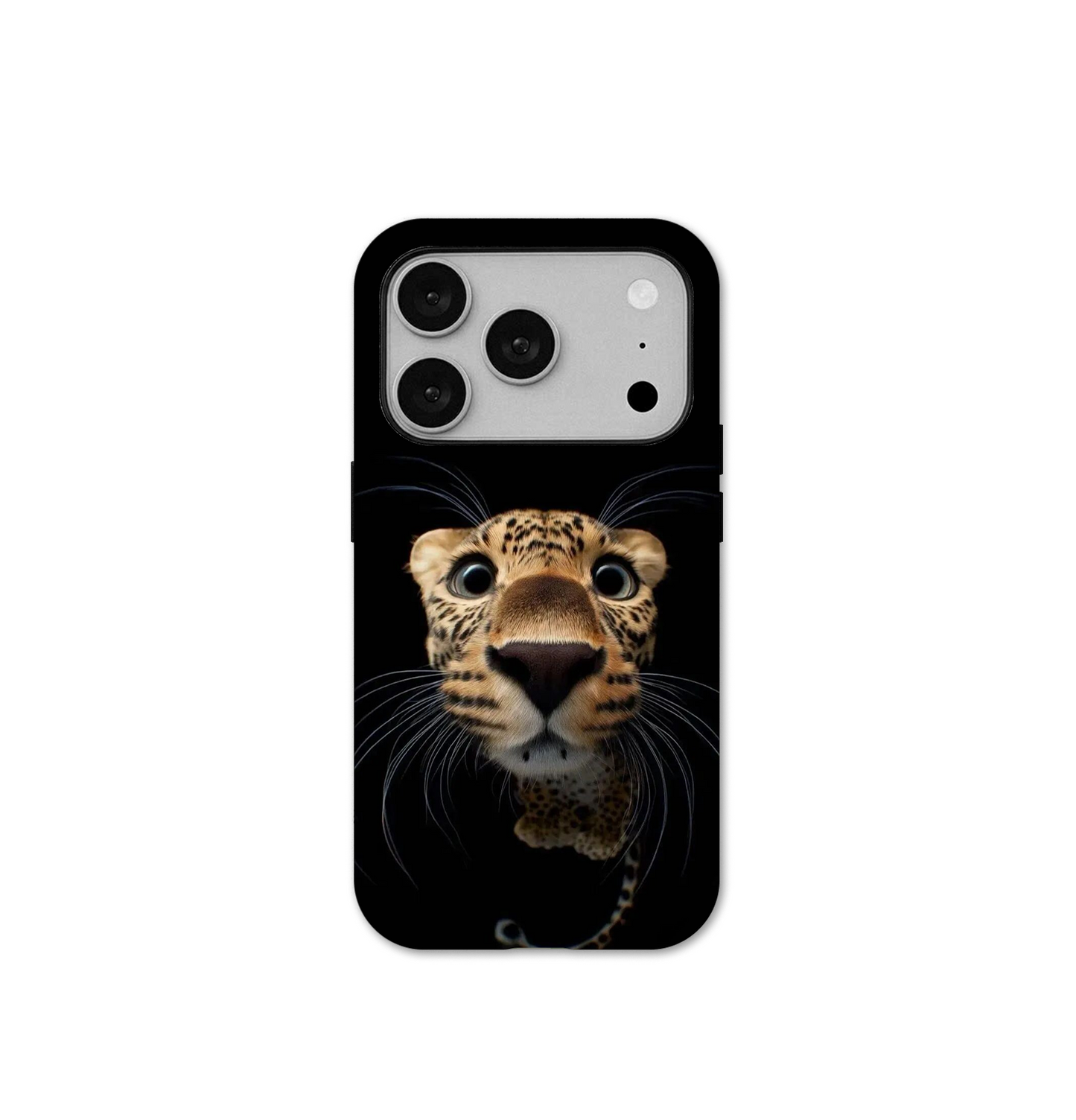 Main Character - Apple/Samsung S23-S26 series