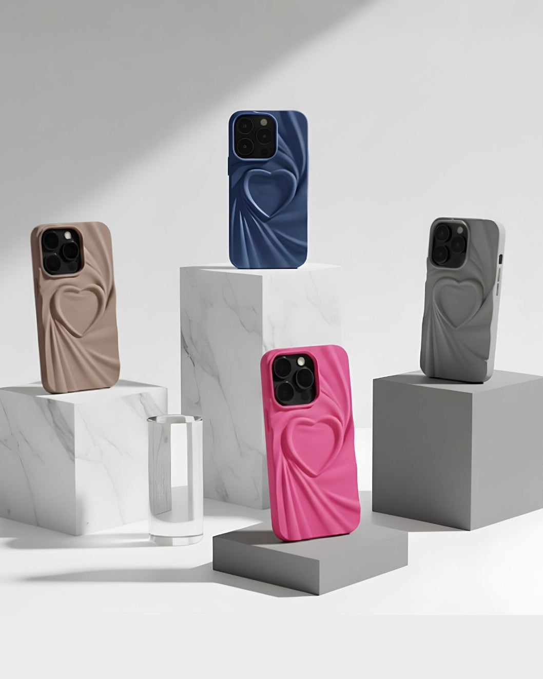 ✨ XO EXCLUSIVE ✨