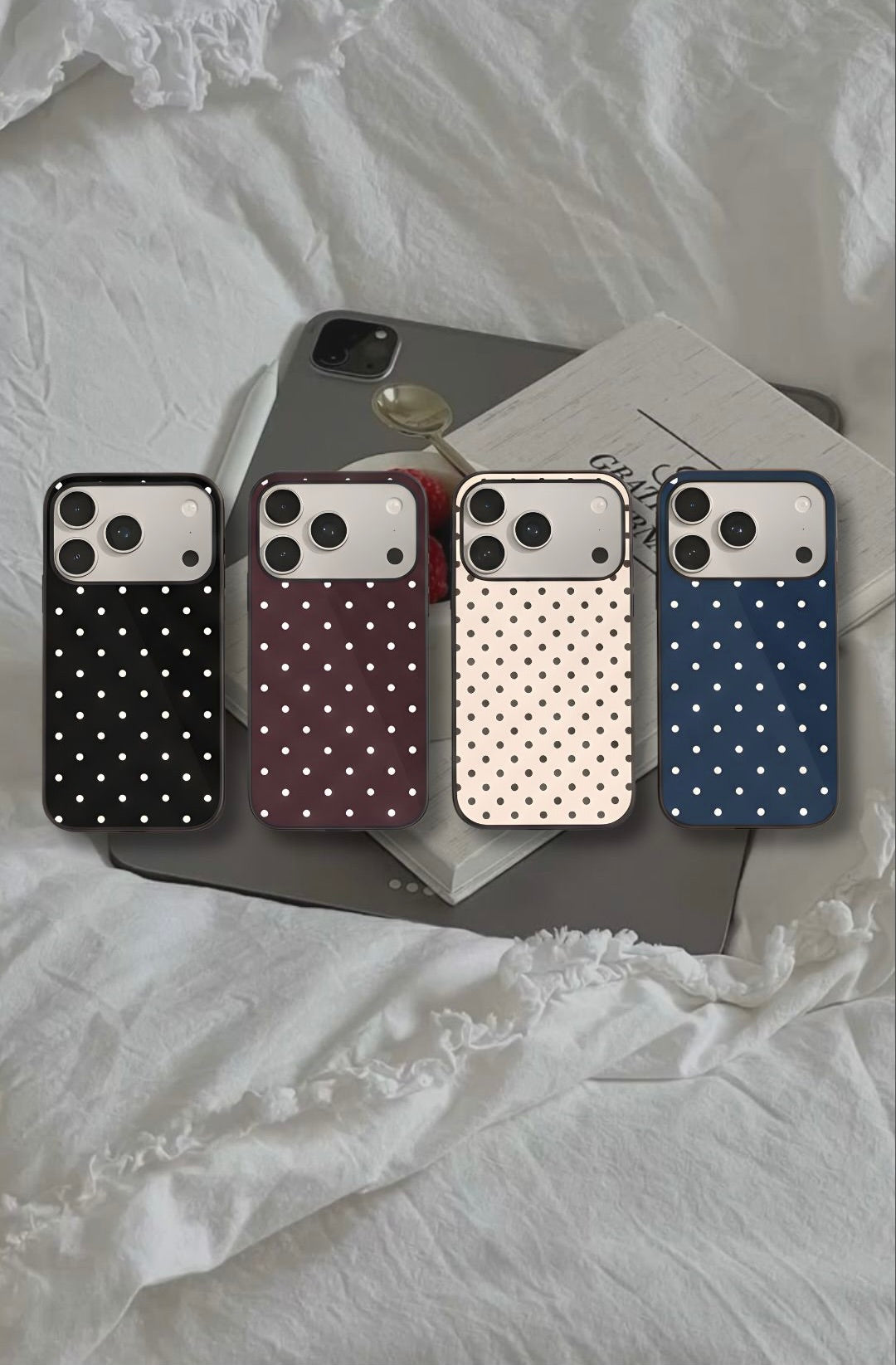 Valentine's sale ✨