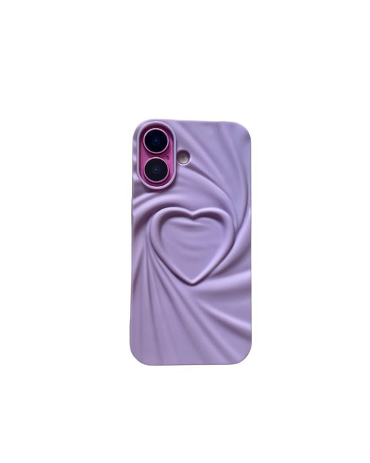 Lavender Haze Case 💜- Pinteresty
