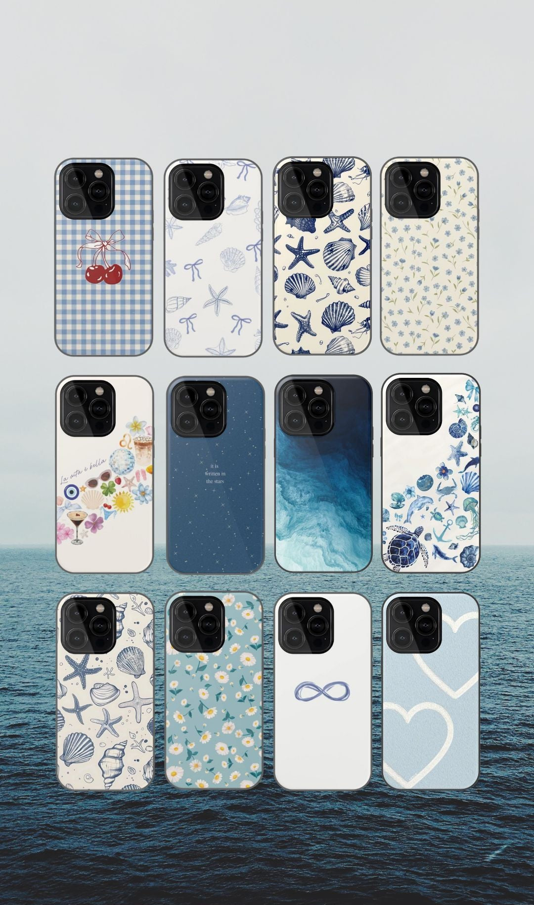 20k+ Happy Customers🤍