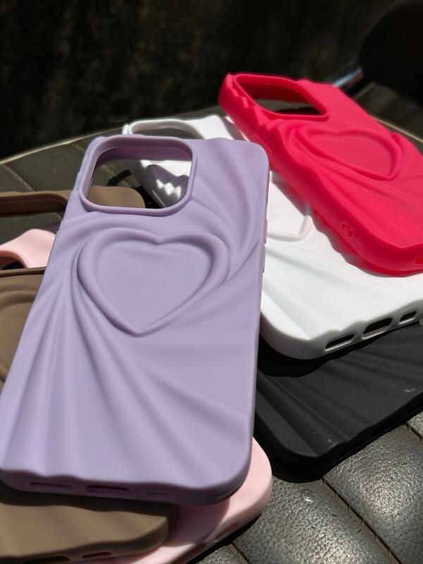 Lavender Haze Case 💜- Pinteresty