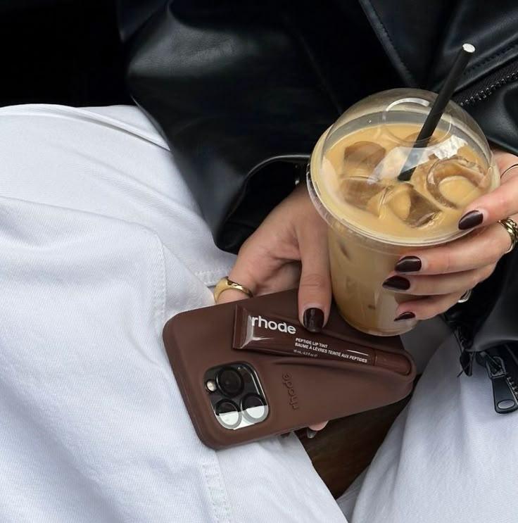 Espresso ☕️🤎✨ - XO Cases