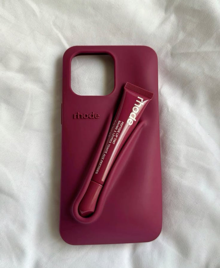 Rhode 💋 – XO Cases